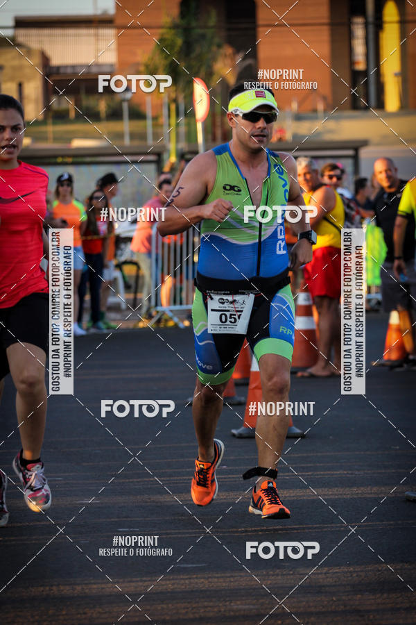 Buy your photos of the event2 Etapa EMS Sprint Triathlon on Fotop
