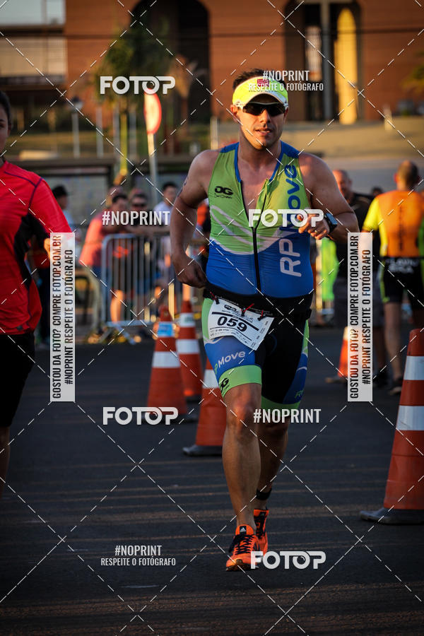 Buy your photos of the event2 Etapa EMS Sprint Triathlon on Fotop