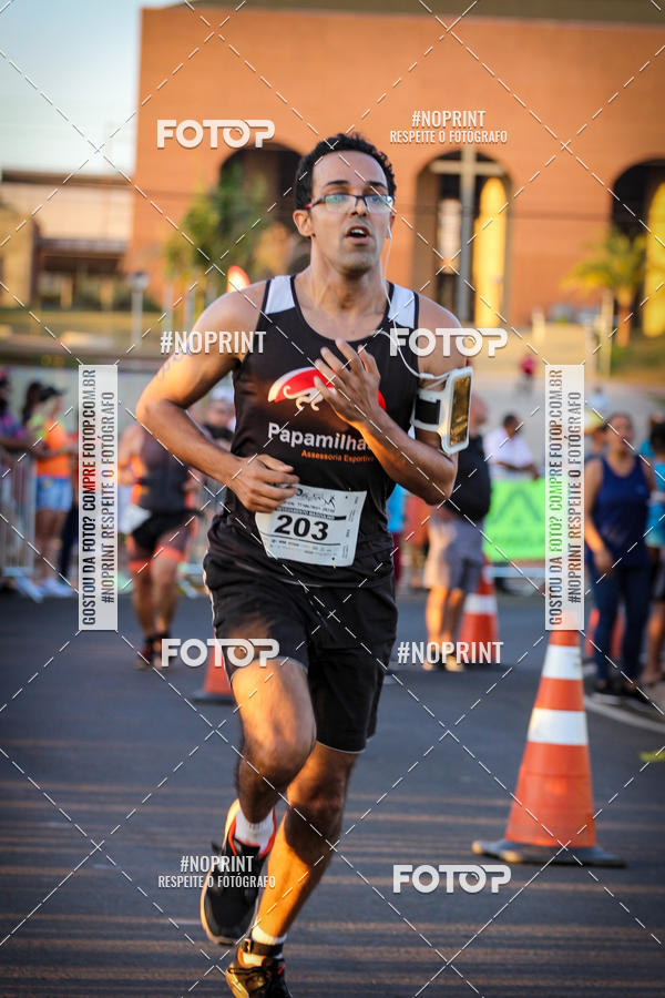 Buy your photos of the event2 Etapa EMS Sprint Triathlon on Fotop