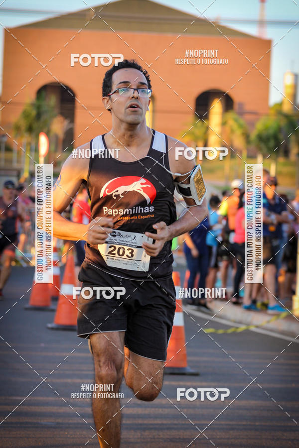 Buy your photos of the event2 Etapa EMS Sprint Triathlon on Fotop