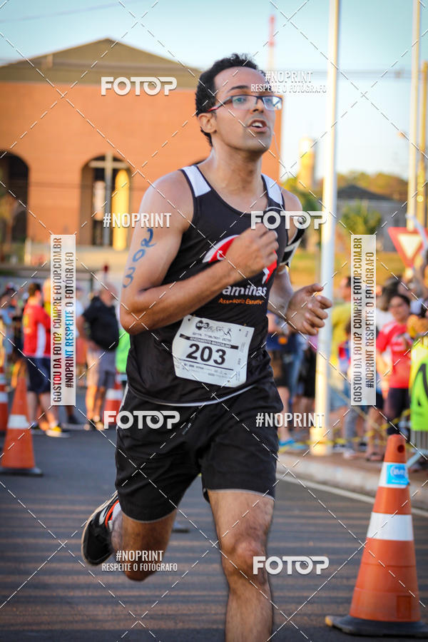 Buy your photos of the event2 Etapa EMS Sprint Triathlon on Fotop