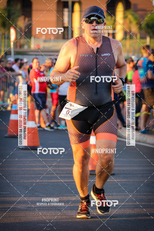 Buy your photos of the event2 Etapa EMS Sprint Triathlon on Fotop