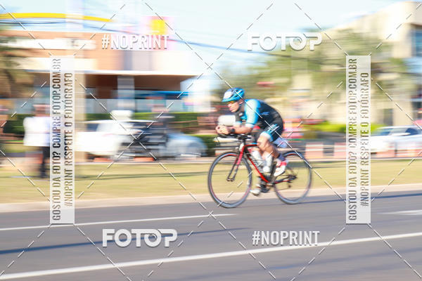 Compra tus fotos del evento2 Etapa EMS Sprint Triathlon En Fotop