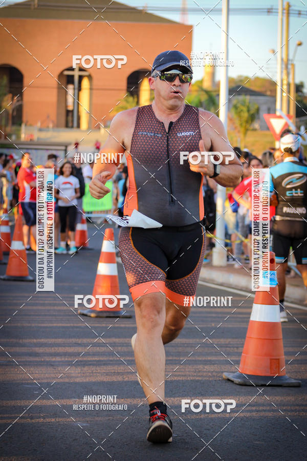 Buy your photos of the event2 Etapa EMS Sprint Triathlon on Fotop