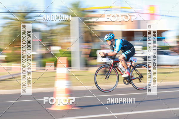 Compra tus fotos del evento2 Etapa EMS Sprint Triathlon En Fotop
