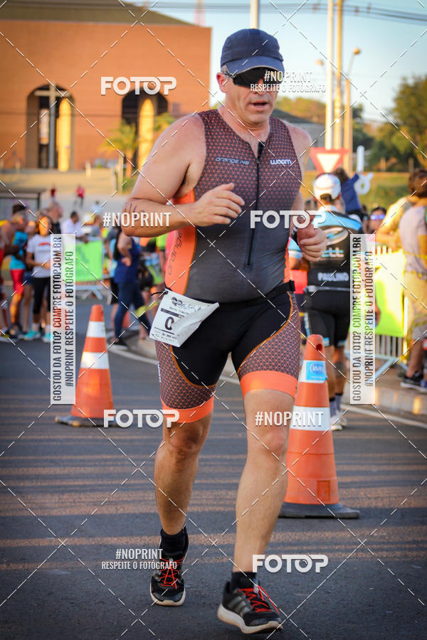 Buy your photos of the event2 Etapa EMS Sprint Triathlon on Fotop