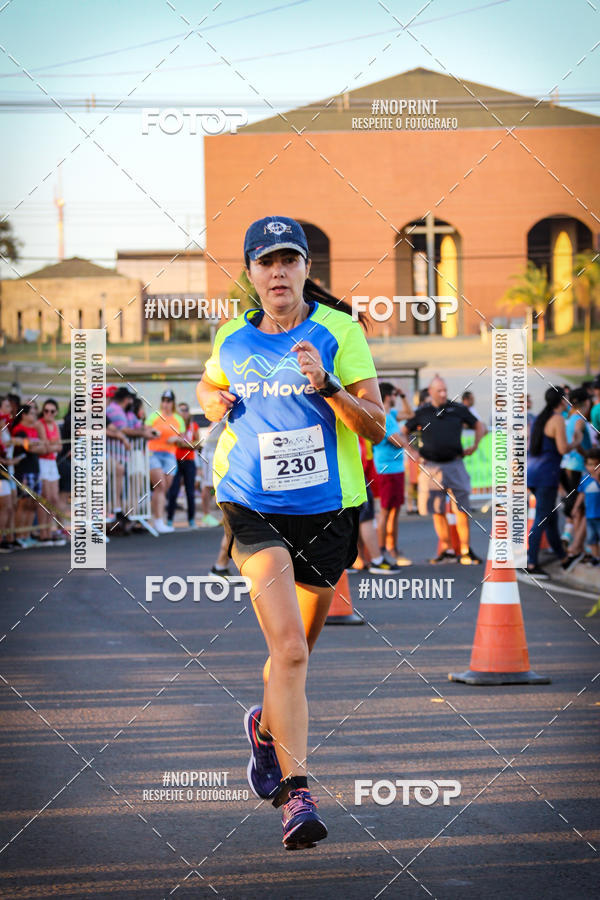 Buy your photos of the event2 Etapa EMS Sprint Triathlon on Fotop