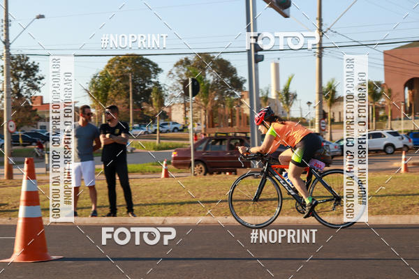 Compra tus fotos del evento2 Etapa EMS Sprint Triathlon En Fotop