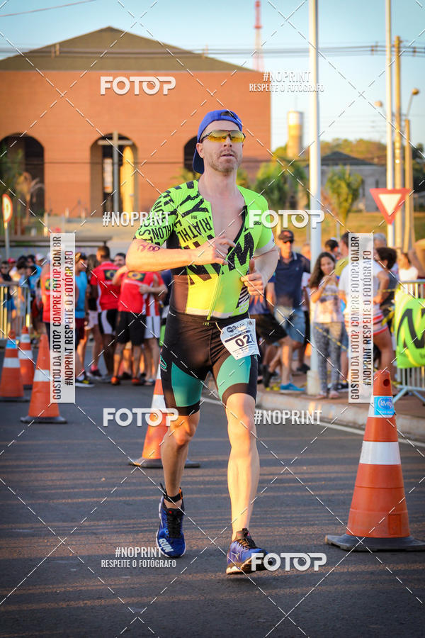 Buy your photos of the event2 Etapa EMS Sprint Triathlon on Fotop