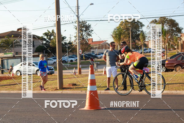 Compra tus fotos del evento2 Etapa EMS Sprint Triathlon En Fotop