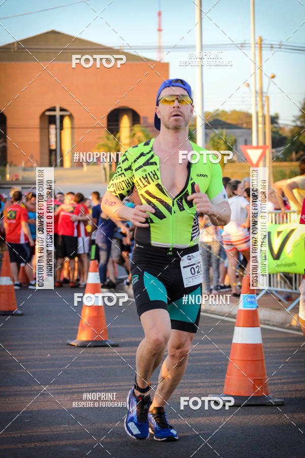 Buy your photos of the event2 Etapa EMS Sprint Triathlon on Fotop