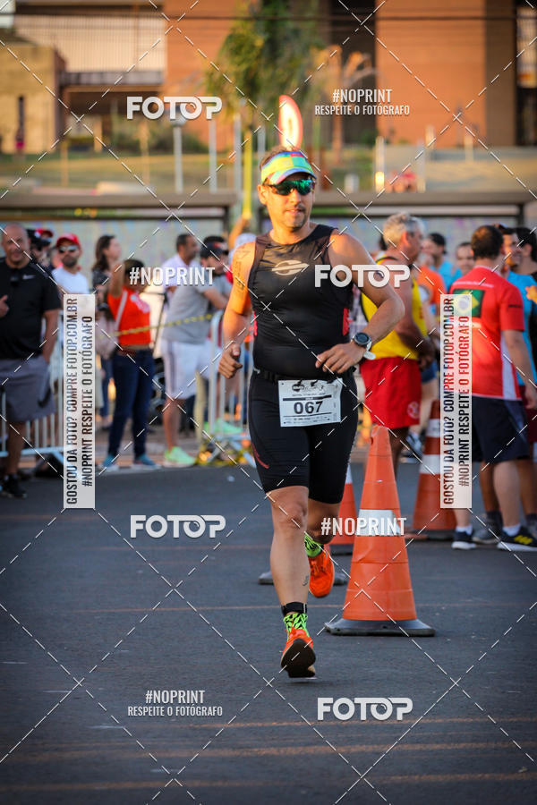 Buy your photos of the event2 Etapa EMS Sprint Triathlon on Fotop