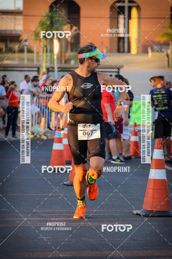 Buy your photos of the event2 Etapa EMS Sprint Triathlon on Fotop