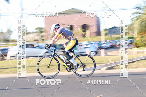Compra tus fotos del evento2 Etapa EMS Sprint Triathlon En Fotop