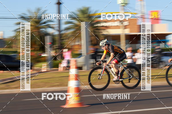 Compra tus fotos del evento2 Etapa EMS Sprint Triathlon En Fotop