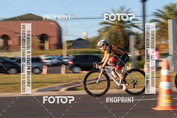 Compra tus fotos del evento2 Etapa EMS Sprint Triathlon En Fotop