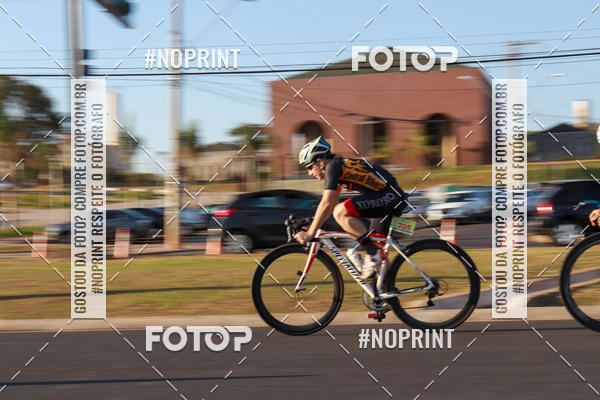 Compra tus fotos del evento2 Etapa EMS Sprint Triathlon En Fotop