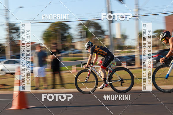 Compra tus fotos del evento2 Etapa EMS Sprint Triathlon En Fotop