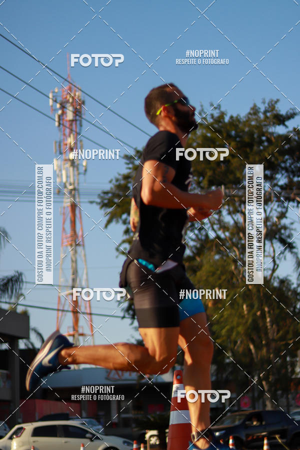 Compra tus fotos del evento2 Etapa EMS Sprint Triathlon En Fotop