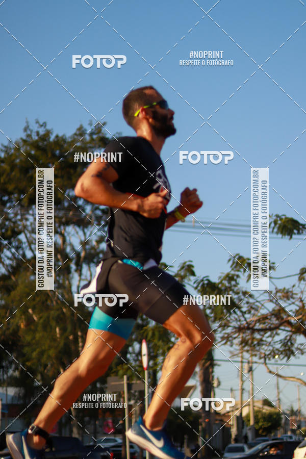 Compra tus fotos del evento2 Etapa EMS Sprint Triathlon En Fotop