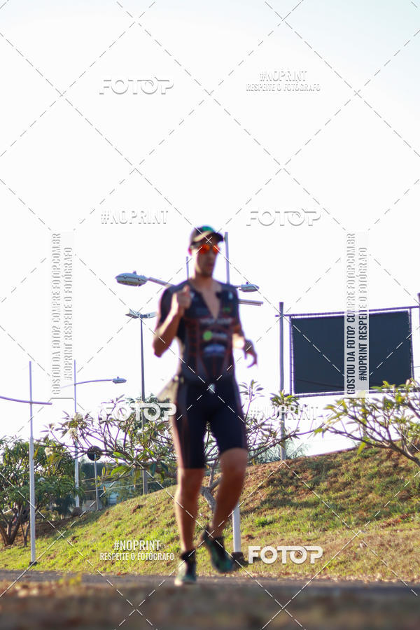 Compra tus fotos del evento2 Etapa EMS Sprint Triathlon En Fotop