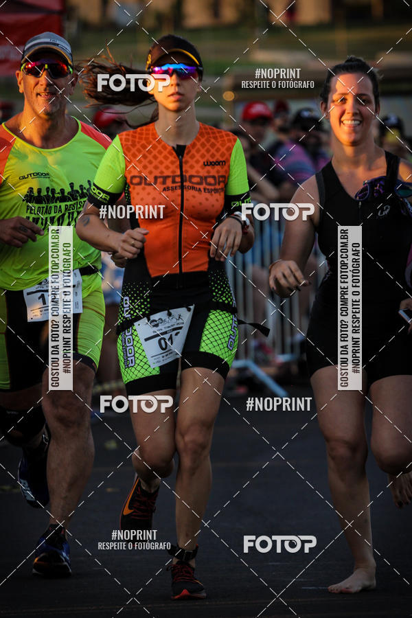 Buy your photos of the event2 Etapa EMS Sprint Triathlon on Fotop