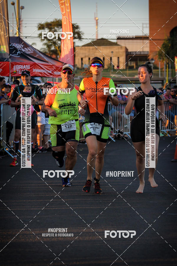 Buy your photos of the event2 Etapa EMS Sprint Triathlon on Fotop