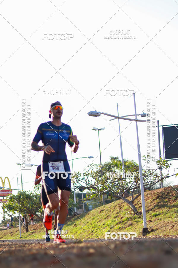 Compra tus fotos del evento2 Etapa EMS Sprint Triathlon En Fotop