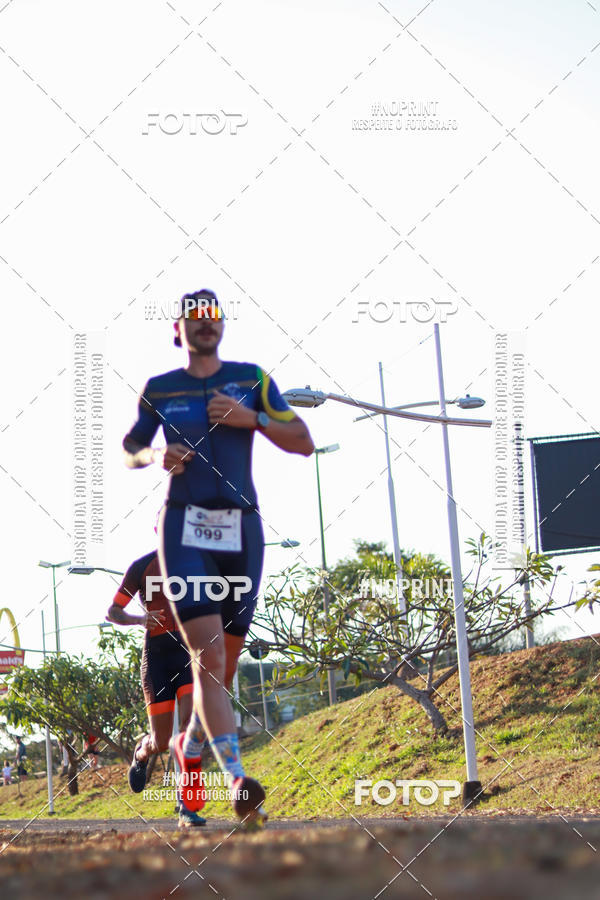 Compra tus fotos del evento2 Etapa EMS Sprint Triathlon En Fotop