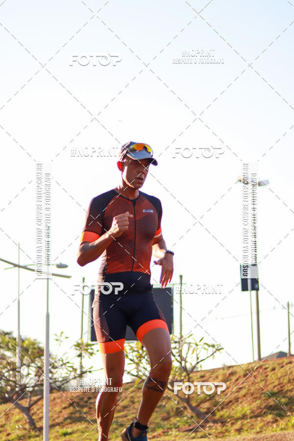 Compra tus fotos del evento2 Etapa EMS Sprint Triathlon En Fotop