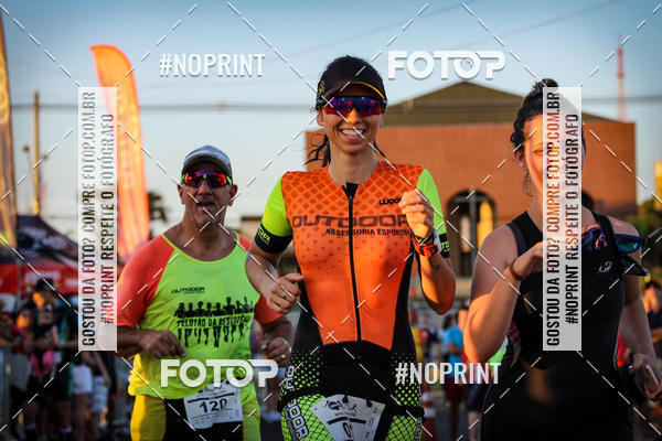 Buy your photos of the event2 Etapa EMS Sprint Triathlon on Fotop