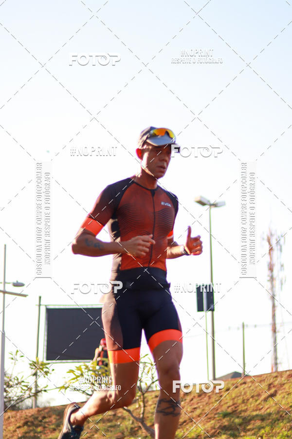 Compra tus fotos del evento2 Etapa EMS Sprint Triathlon En Fotop