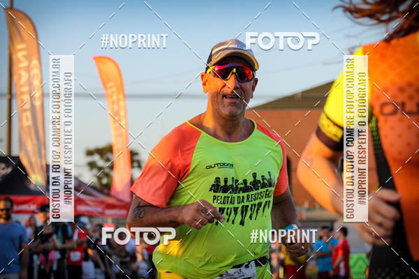 Buy your photos of the event2 Etapa EMS Sprint Triathlon on Fotop