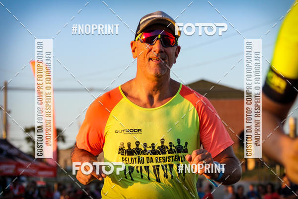 Buy your photos of the event2 Etapa EMS Sprint Triathlon on Fotop