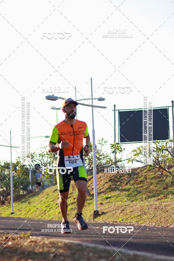 Compra tus fotos del evento2 Etapa EMS Sprint Triathlon En Fotop