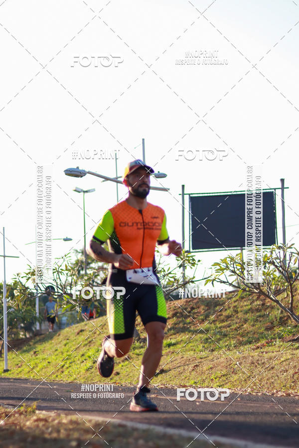 Compra tus fotos del evento2 Etapa EMS Sprint Triathlon En Fotop