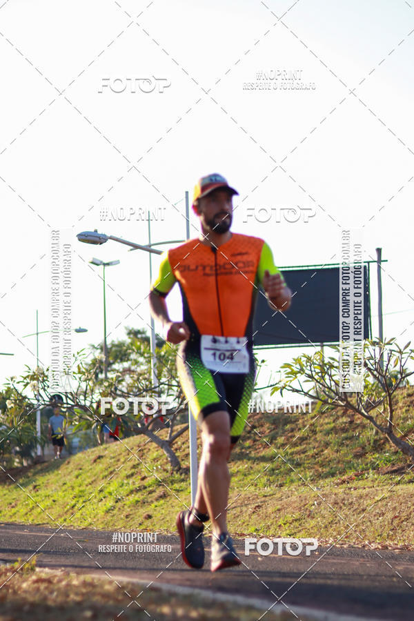 Compra tus fotos del evento2 Etapa EMS Sprint Triathlon En Fotop