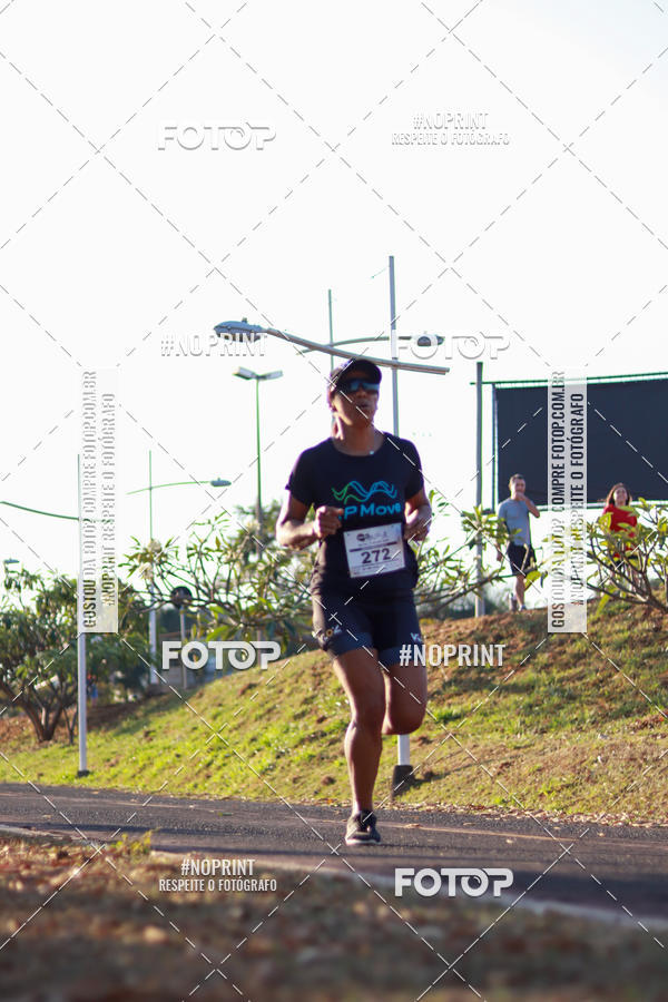 Compra tus fotos del evento2 Etapa EMS Sprint Triathlon En Fotop