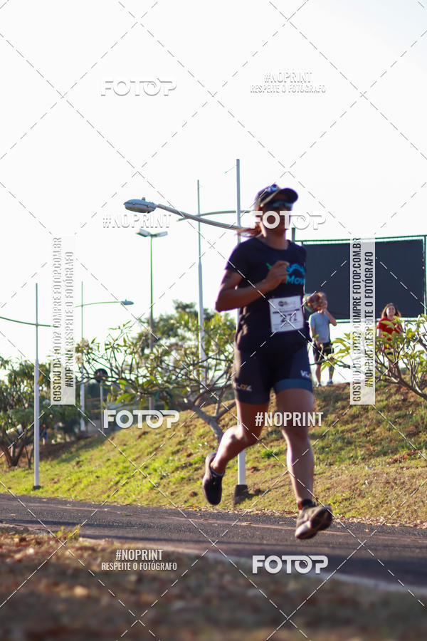 Compra tus fotos del evento2 Etapa EMS Sprint Triathlon En Fotop