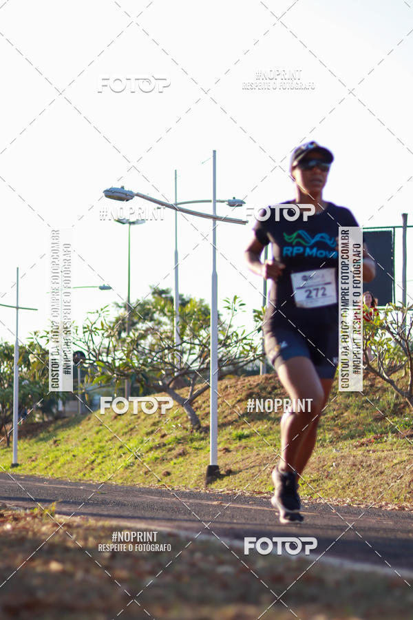 Compra tus fotos del evento2 Etapa EMS Sprint Triathlon En Fotop