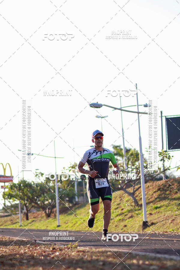 Compra tus fotos del evento2 Etapa EMS Sprint Triathlon En Fotop