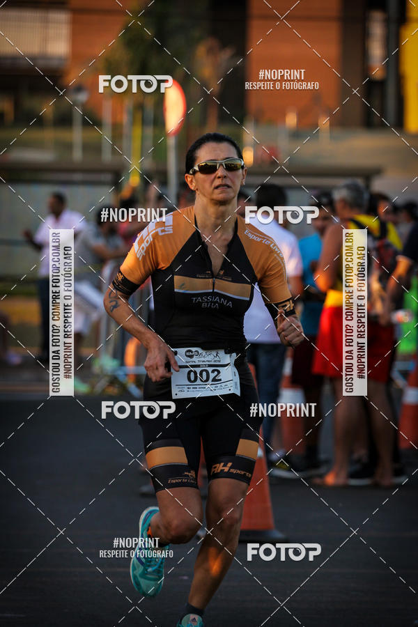 Buy your photos of the event2 Etapa EMS Sprint Triathlon on Fotop