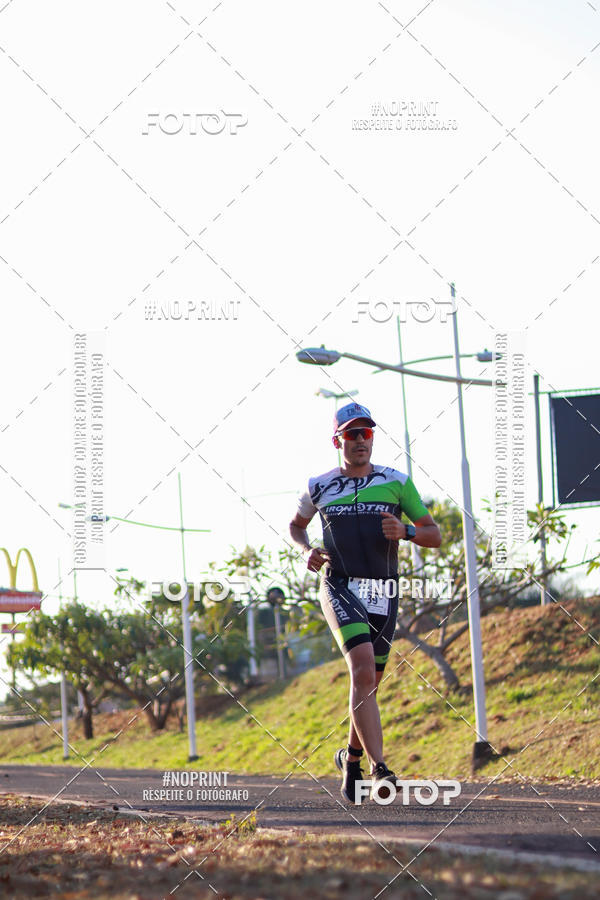 Compra tus fotos del evento2 Etapa EMS Sprint Triathlon En Fotop