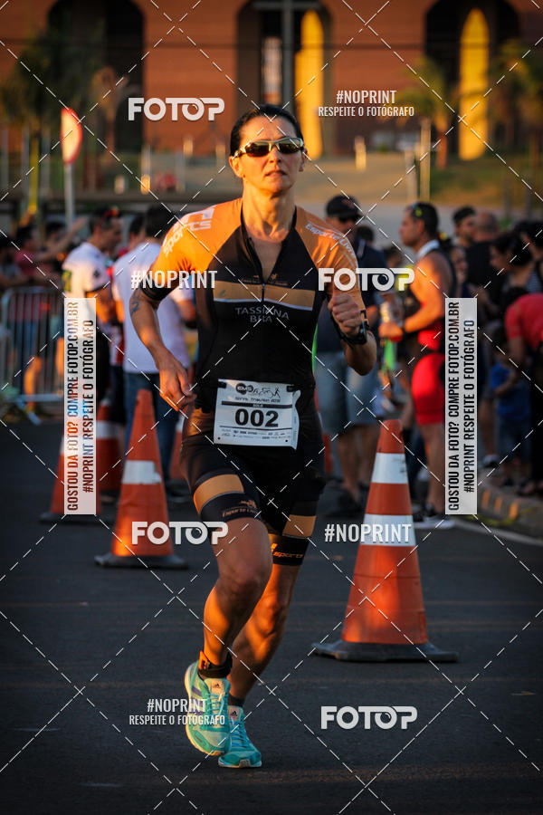 Buy your photos of the event2 Etapa EMS Sprint Triathlon on Fotop