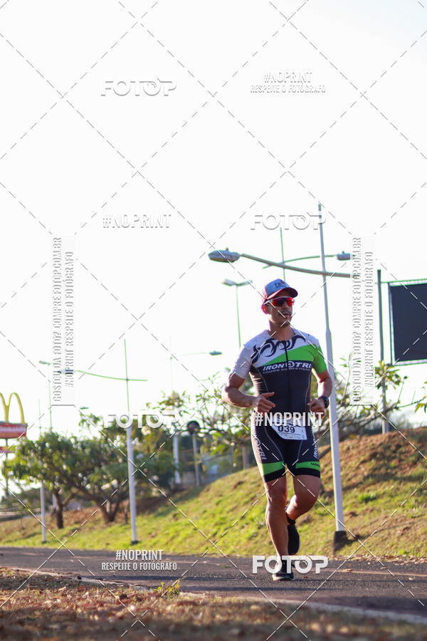 Compra tus fotos del evento2 Etapa EMS Sprint Triathlon En Fotop