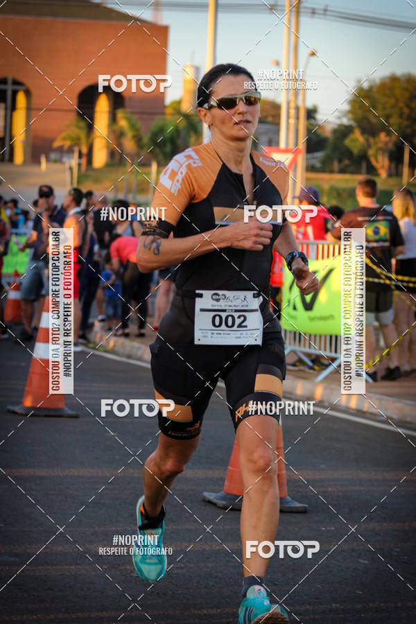 Buy your photos of the event2 Etapa EMS Sprint Triathlon on Fotop
