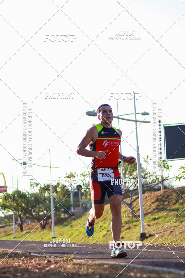 Compra tus fotos del evento2 Etapa EMS Sprint Triathlon En Fotop
