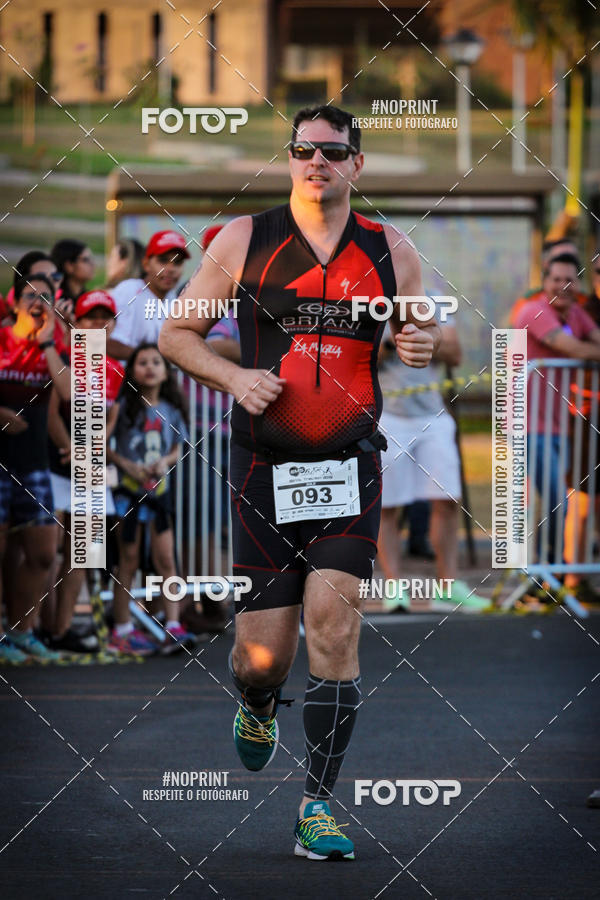 Buy your photos of the event2 Etapa EMS Sprint Triathlon on Fotop