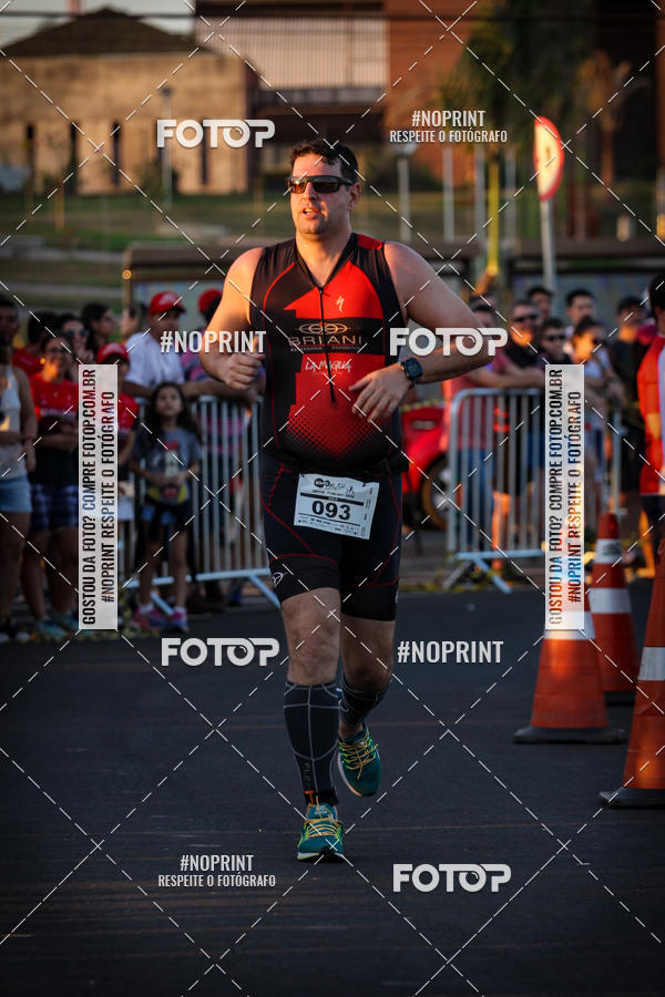 Buy your photos of the event2 Etapa EMS Sprint Triathlon on Fotop
