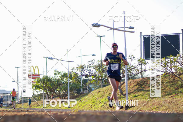 Compra tus fotos del evento2 Etapa EMS Sprint Triathlon En Fotop